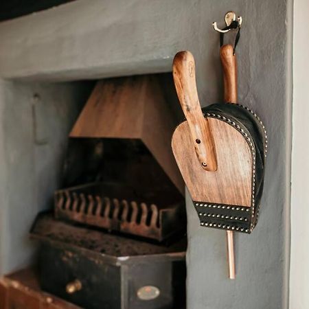 Classic Greyton Cottage For Two Exterior foto