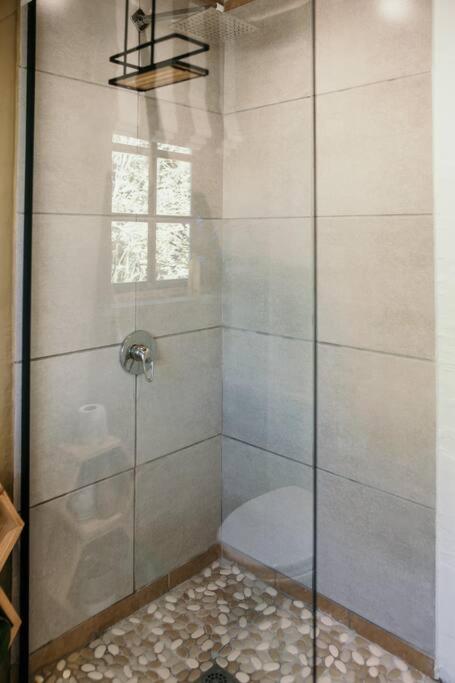 Classic Greyton Cottage For Two Exterior foto